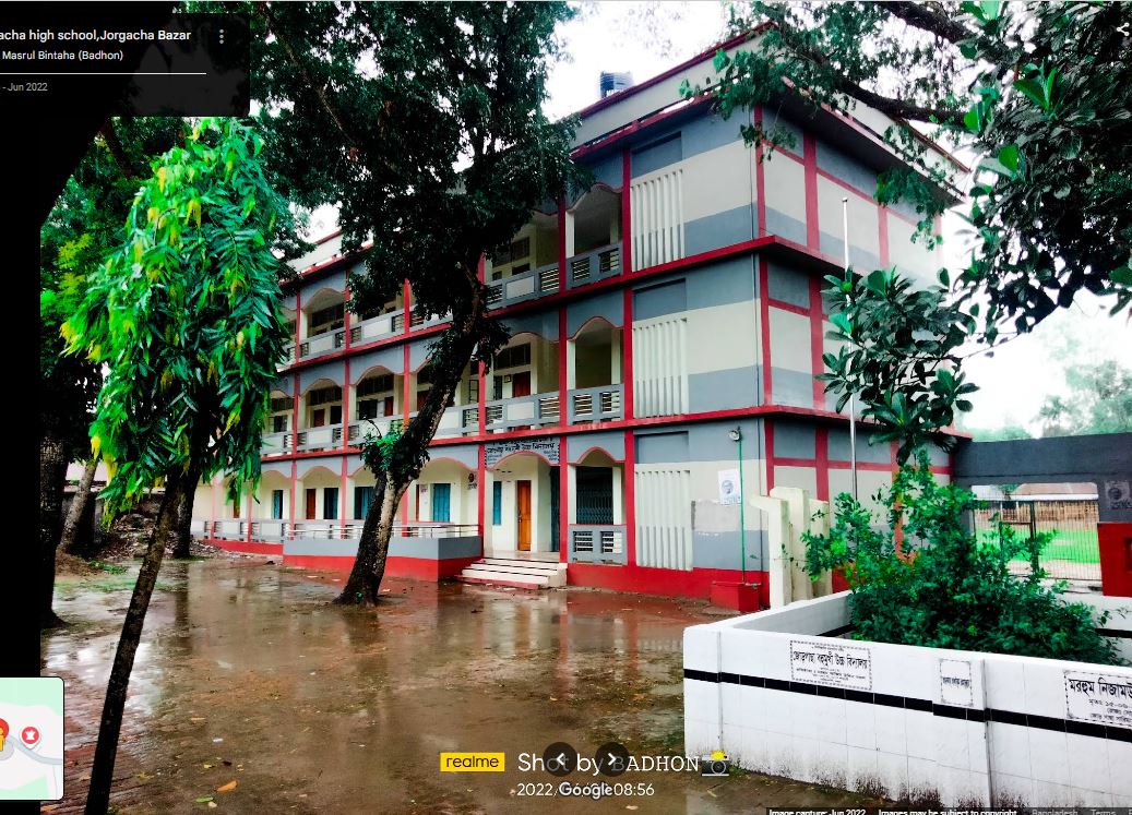 ছবি ১০