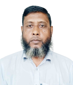 প্রধান শিক্ষক