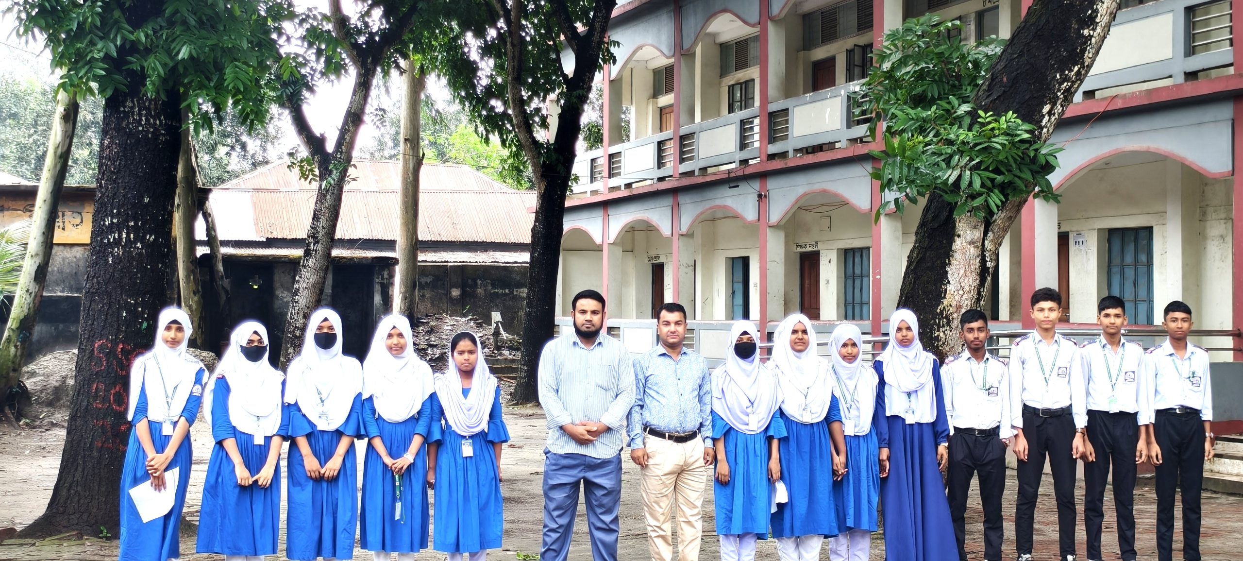 ছবি ৩