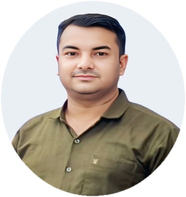মোঃ রুপম হাসান রায়হান